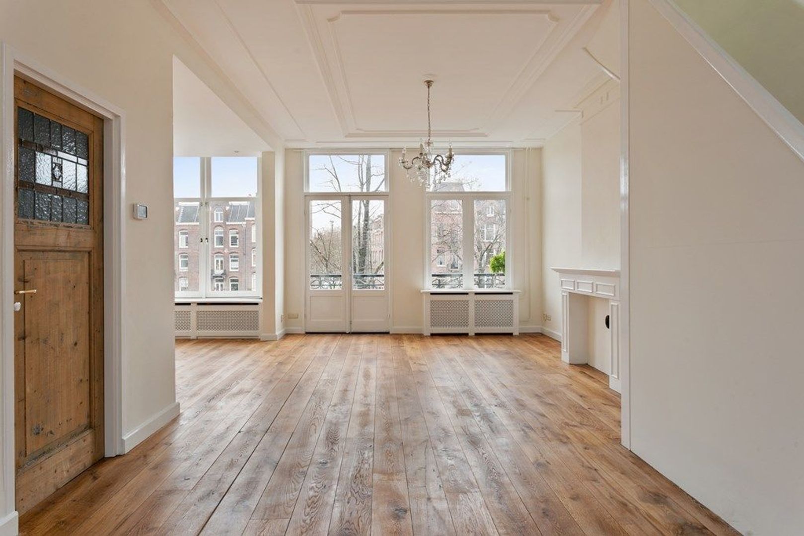 Da Costakade 60 2, Amsterdam foto-10