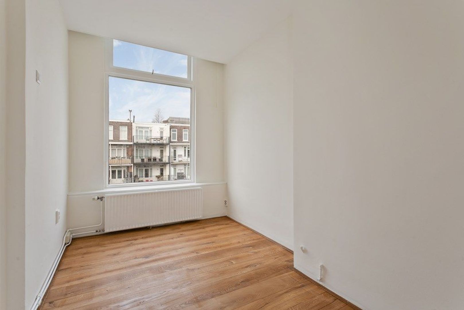 Da Costakade 60 2, Amsterdam foto-20