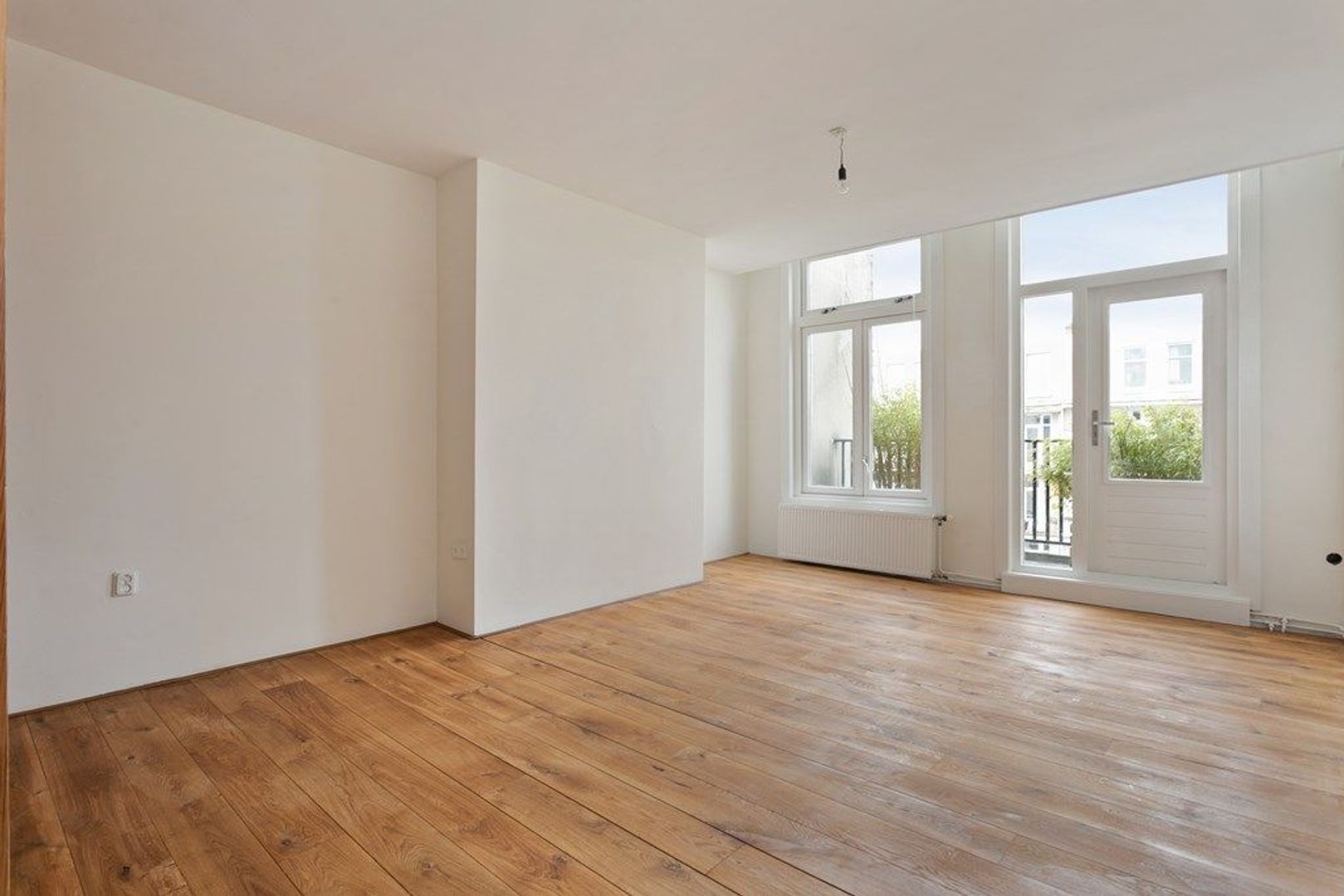 Da Costakade 60 2, Amsterdam foto-16