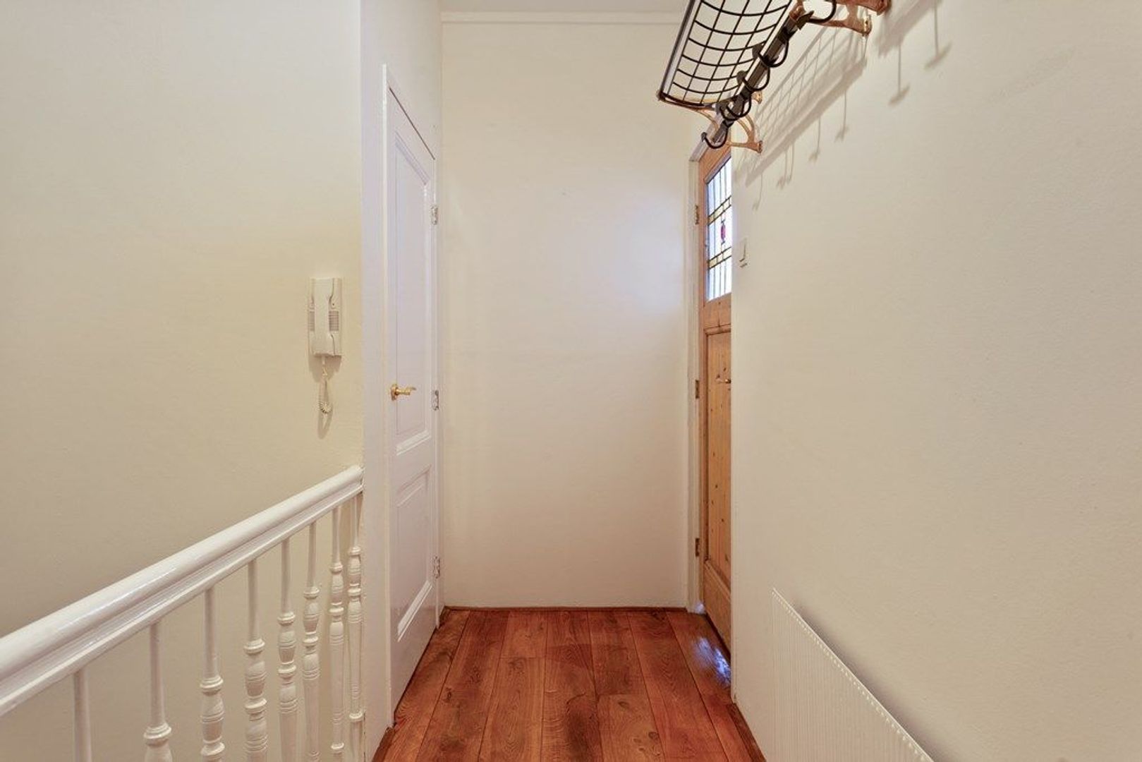 Da Costakade 60 2, Amsterdam foto-15