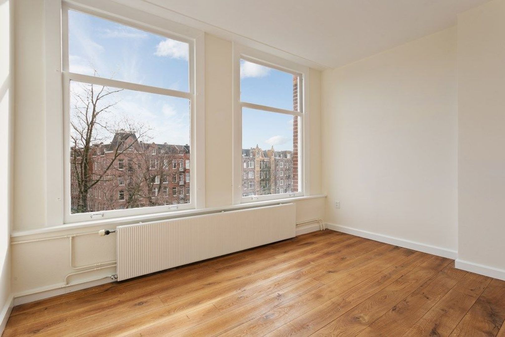 Da Costakade 60 2, Amsterdam foto-18