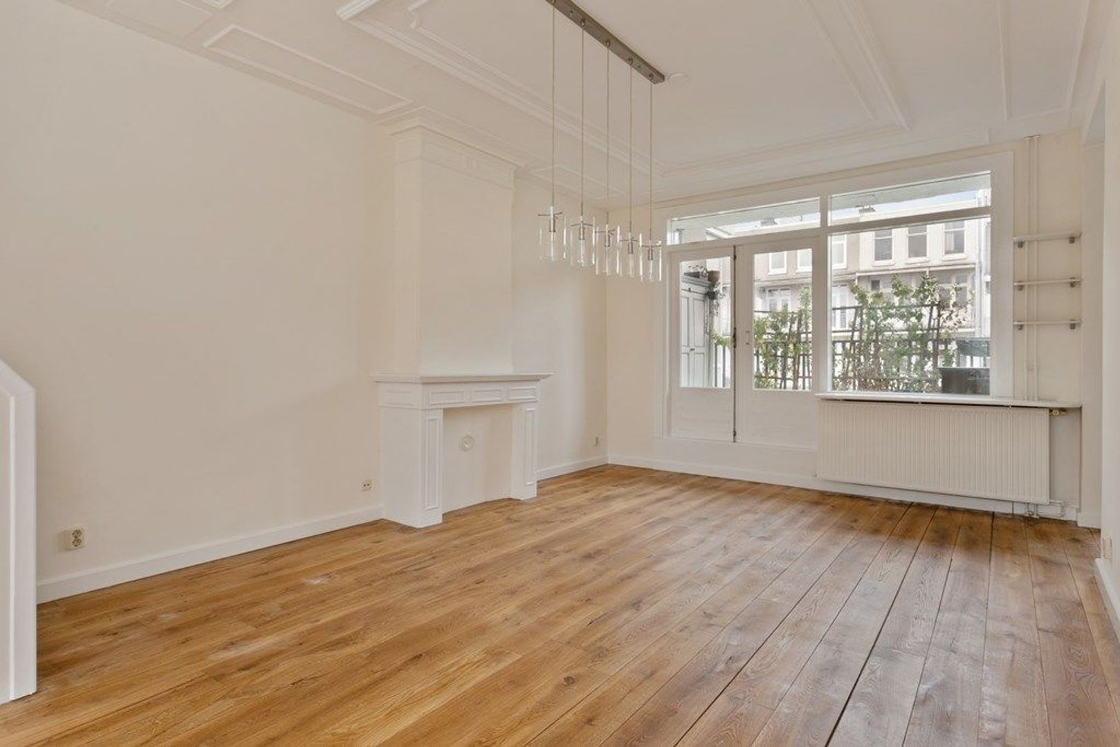 Da Costakade 60 2, Amsterdam foto-13