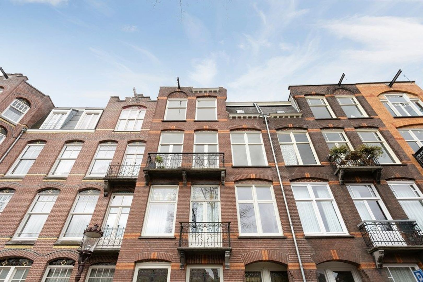 Da Costakade 60 2, Amsterdam foto-1