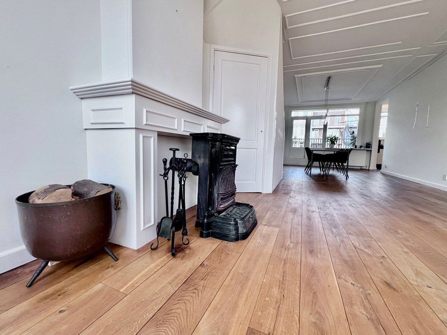 Da Costakade 60 2, Amsterdam foto-7