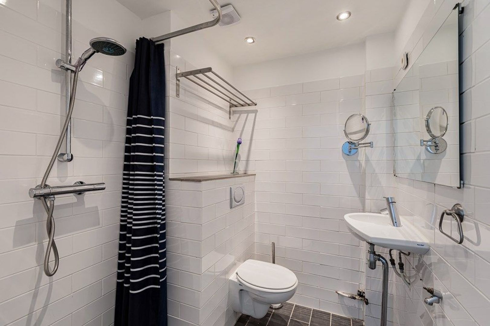 Tweede Tuindwarsstraat 10 B, Amsterdam foto-11