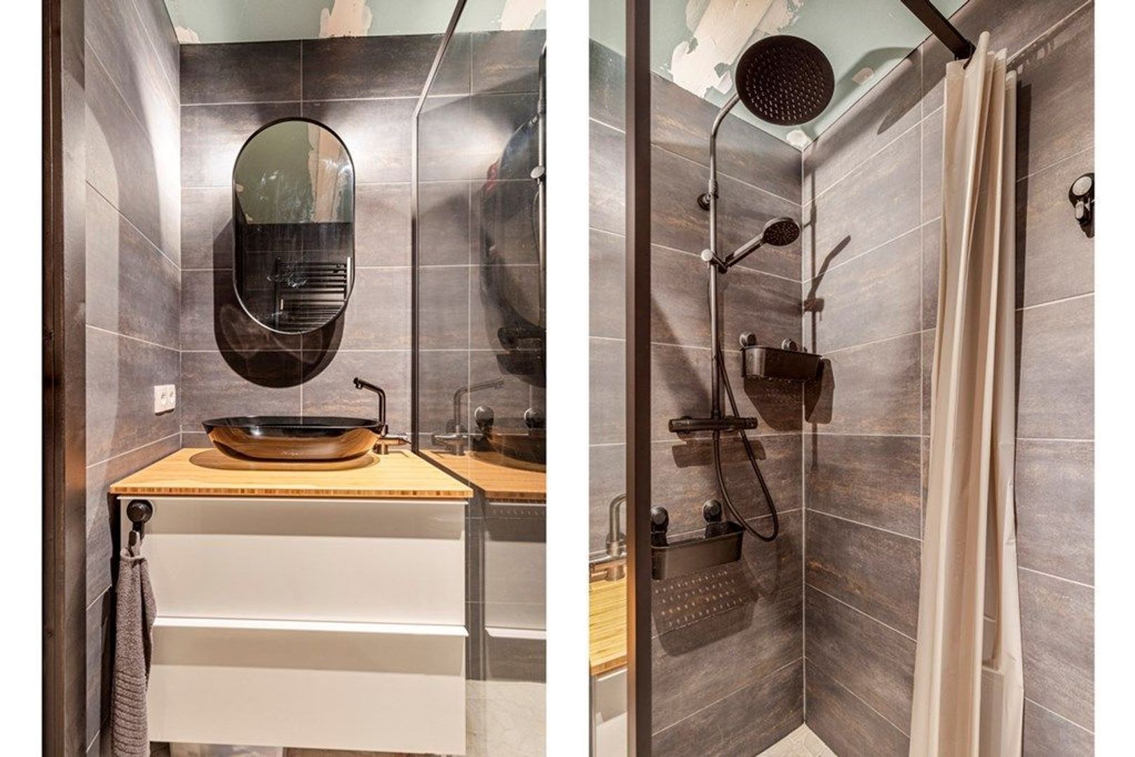 Réaumurstraat 33 H, Amsterdam foto-22