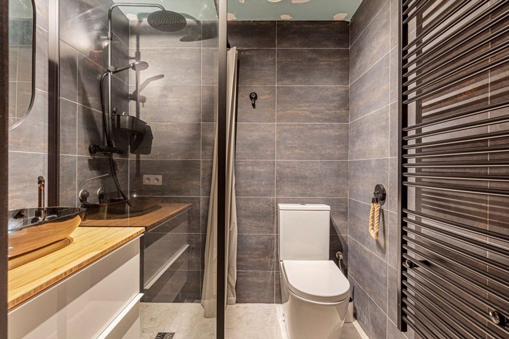 Réaumurstraat 33 H, Amsterdam foto-19