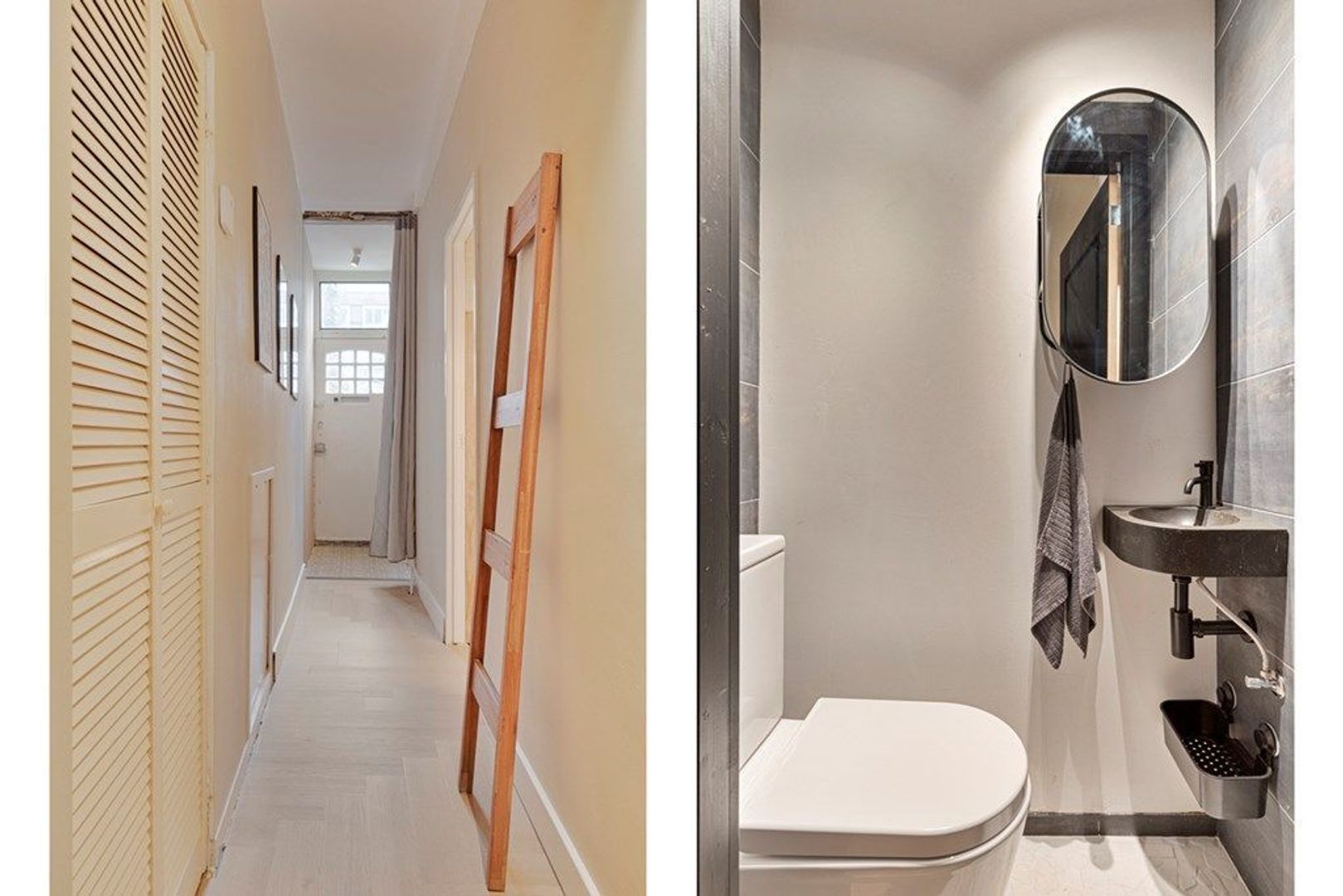 Réaumurstraat 33 H, Amsterdam foto-25