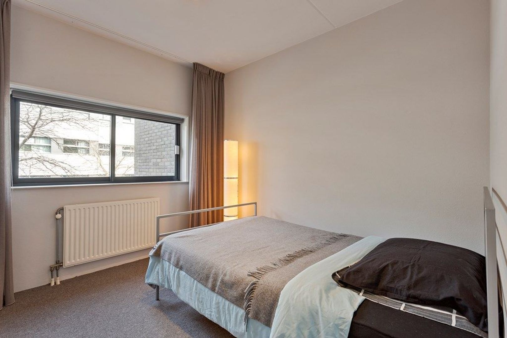 Marcantilaan 440, Amsterdam foto-9