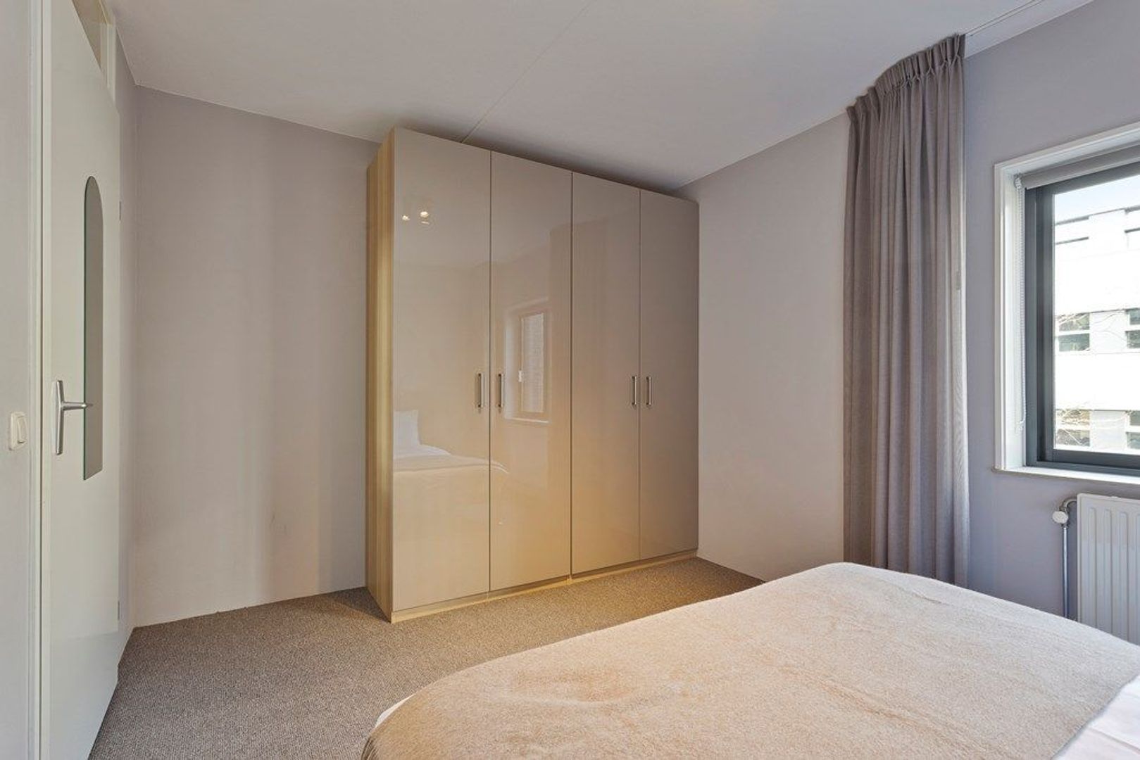 Marcantilaan 440, Amsterdam foto-20