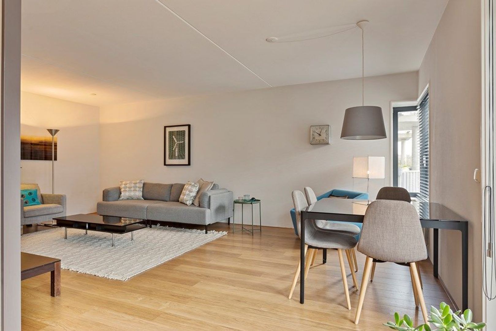 Marcantilaan 440, Amsterdam foto-5