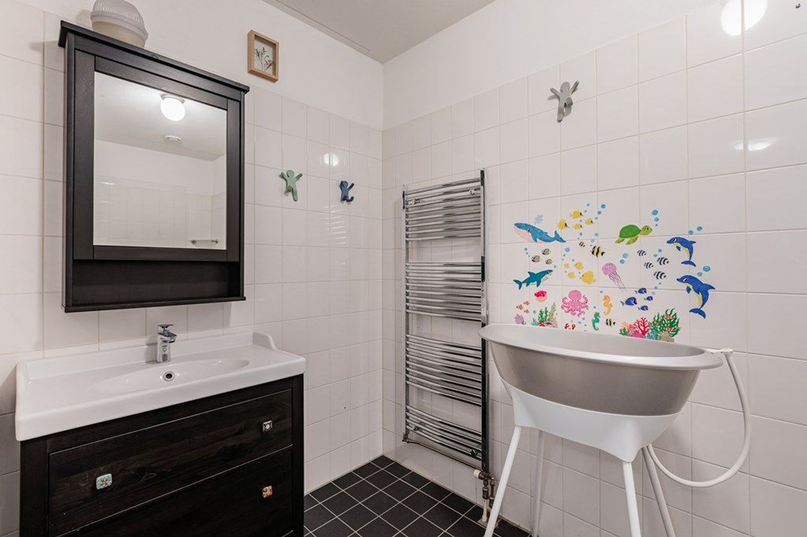 Teldershof 50, Amsterdam foto-24