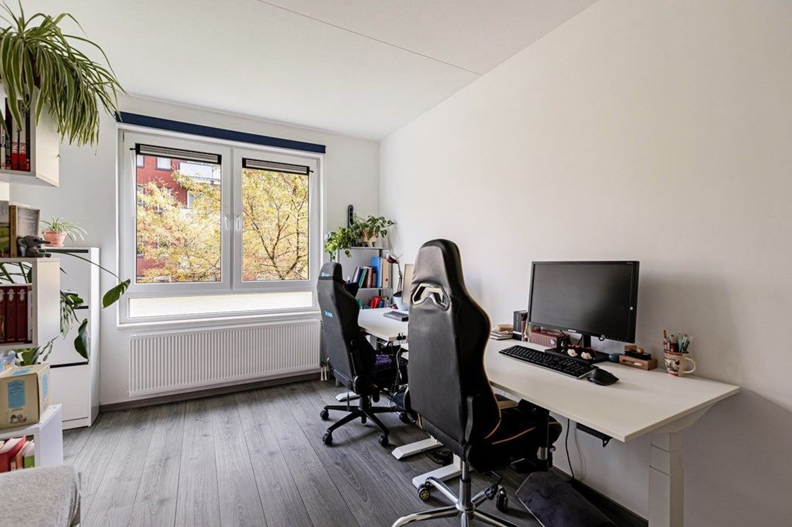 Teldershof 50, Amsterdam foto-21