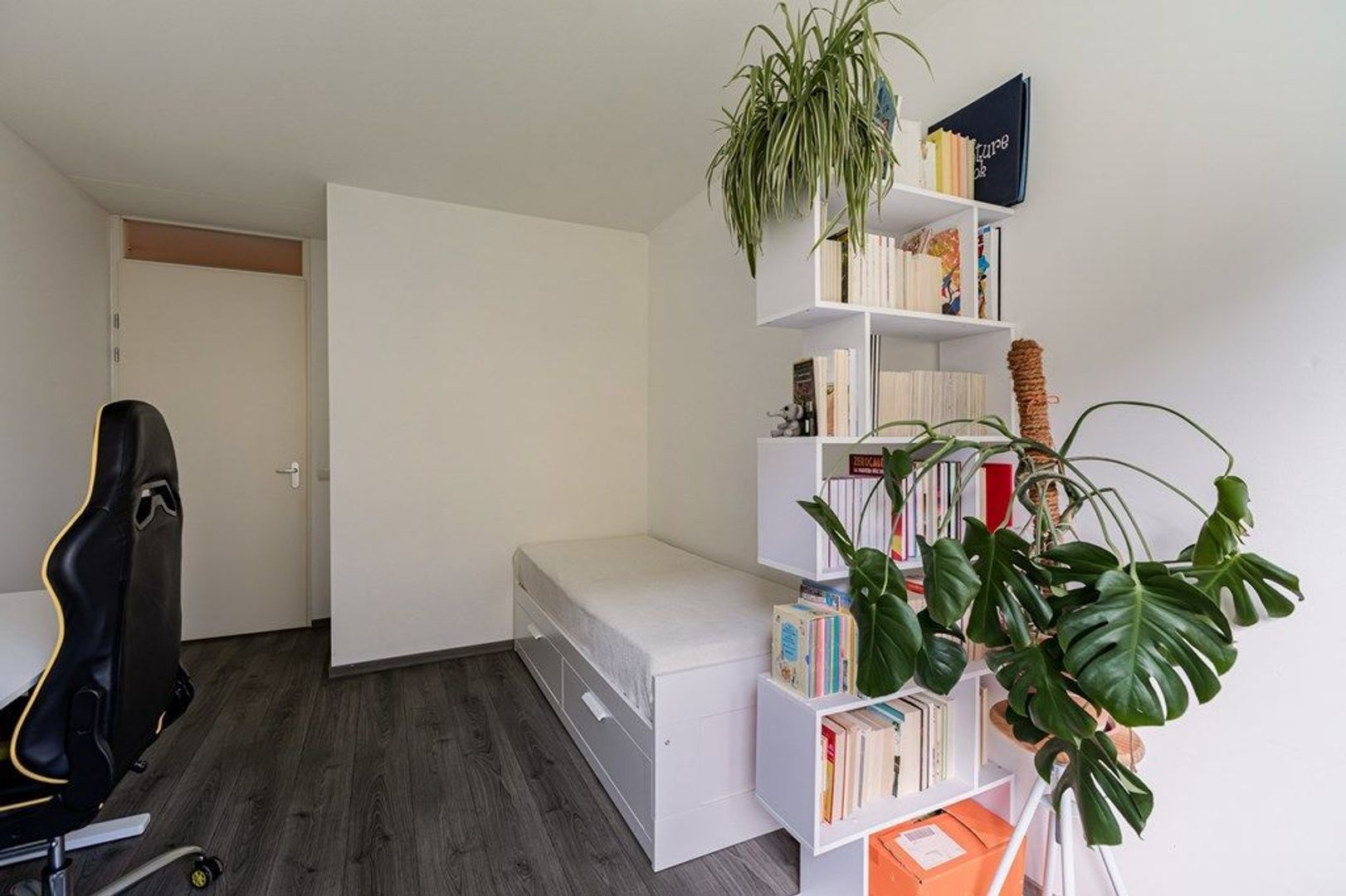 Teldershof 50, Amsterdam foto-22