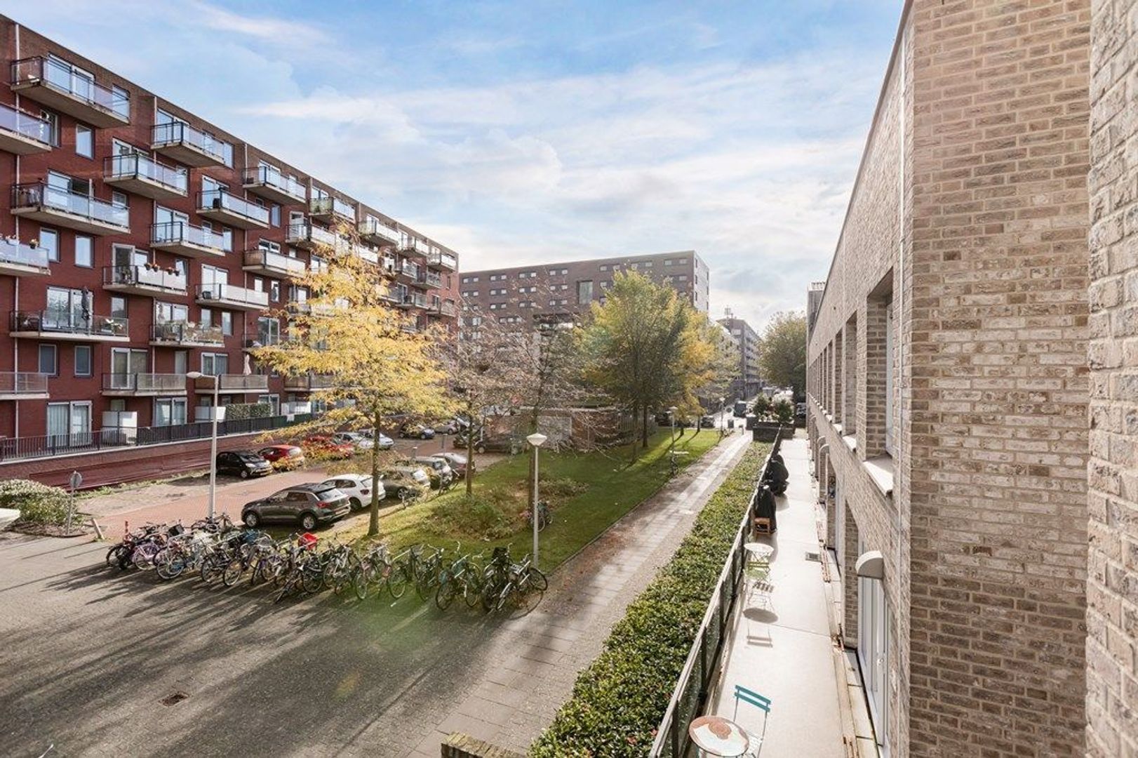 Teldershof 50, Amsterdam foto-36