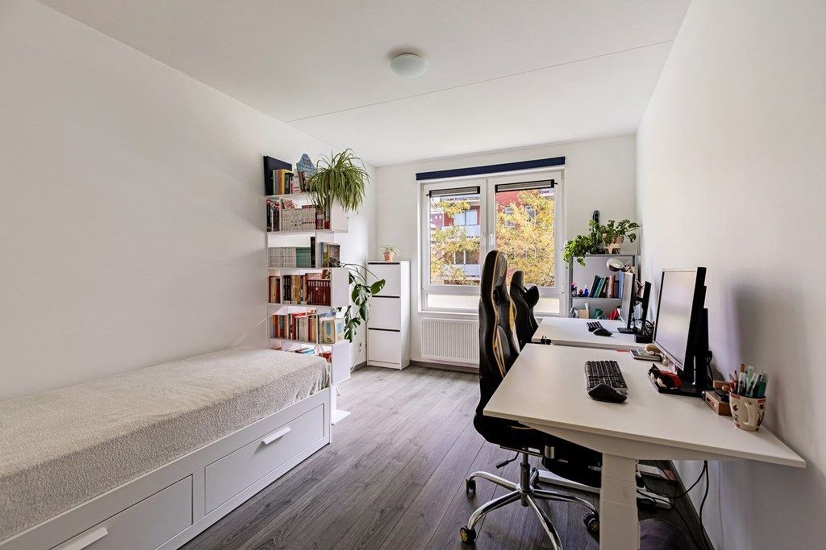 Teldershof 50, Amsterdam foto-19