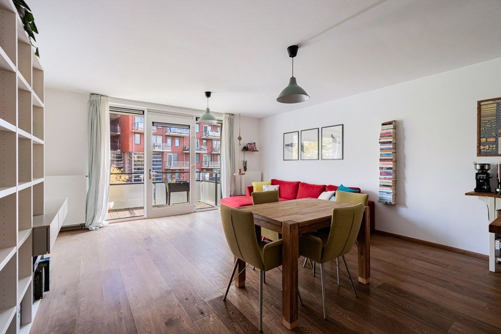 Teldershof 50, Amsterdam foto-4