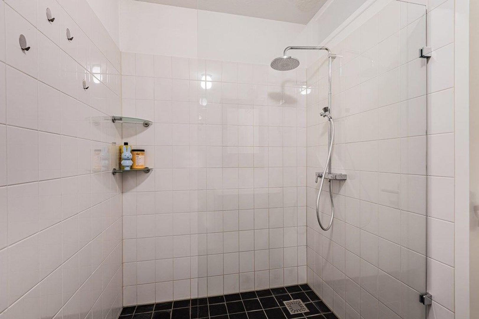 Teldershof 50, Amsterdam foto-25