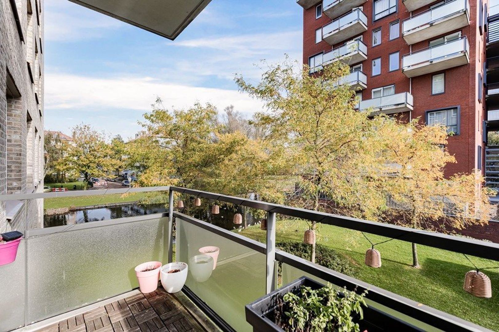 Teldershof 50, Amsterdam foto-9