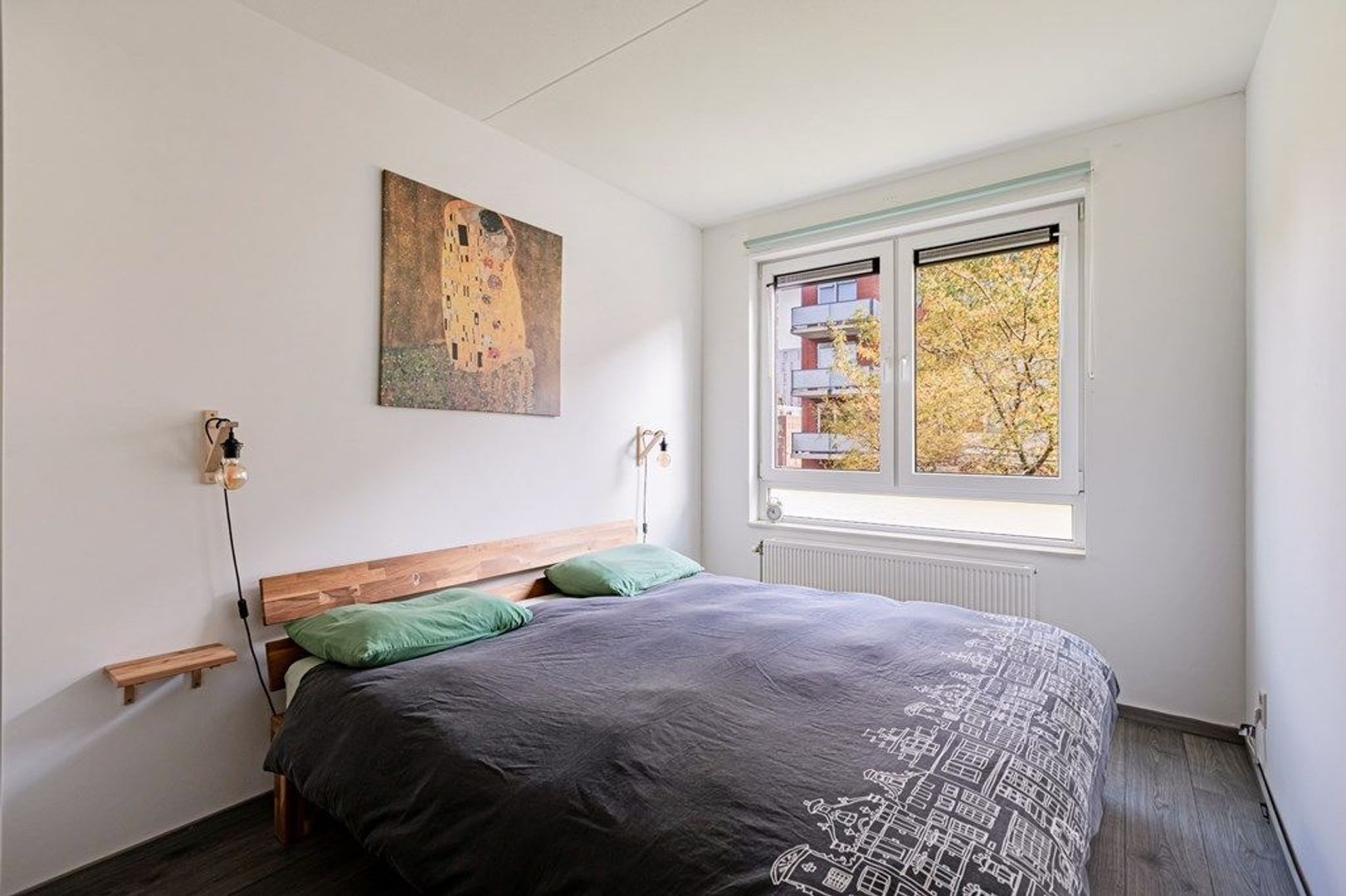 Teldershof 50, Amsterdam foto-27