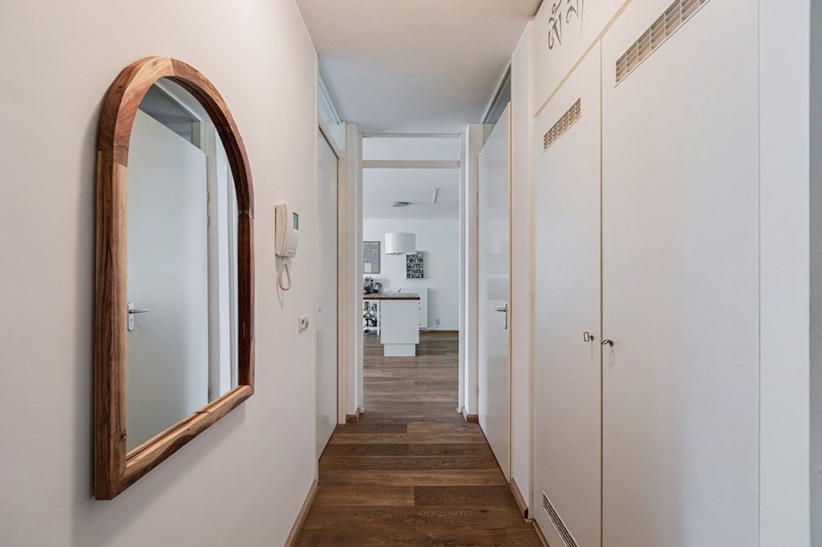 Teldershof 50, Amsterdam foto-18