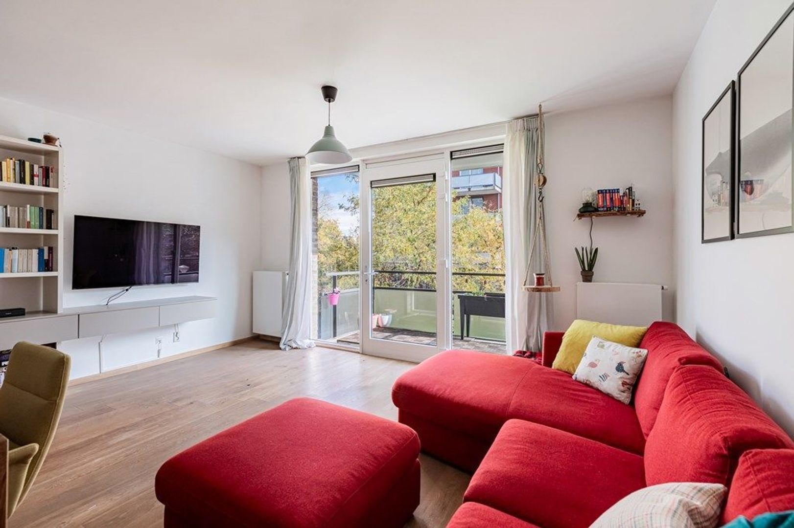 Teldershof 50, Amsterdam foto-5