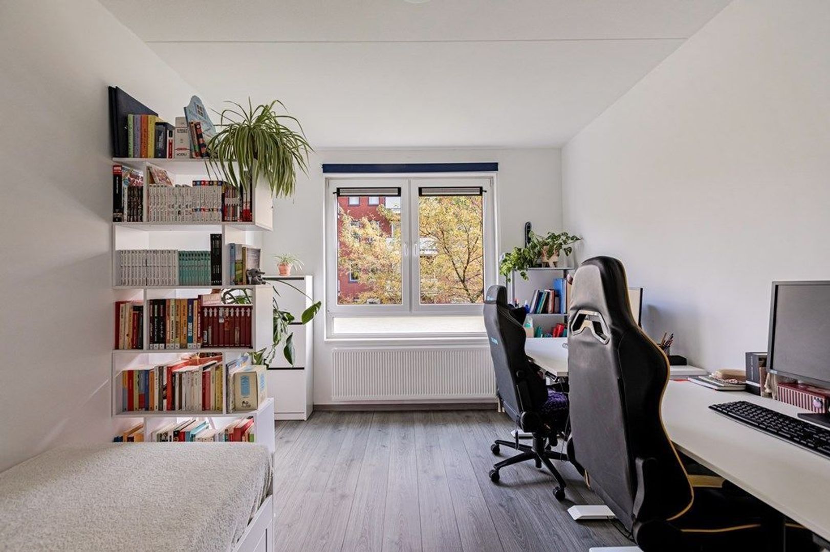 Teldershof 50, Amsterdam foto-20