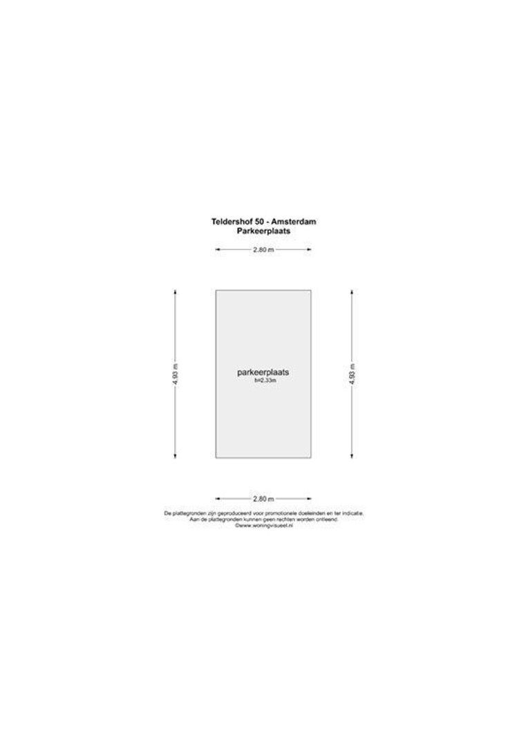 Teldershof 50, Amsterdam foto-32