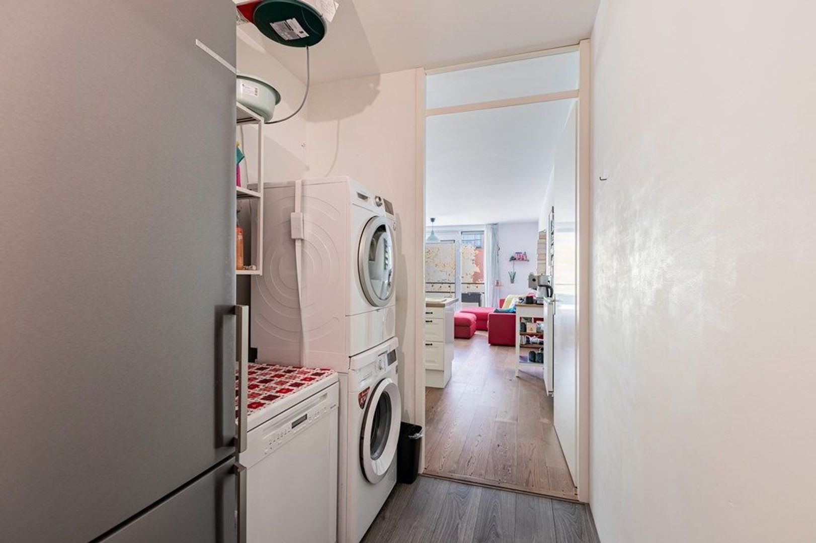 Teldershof 50, Amsterdam foto-16