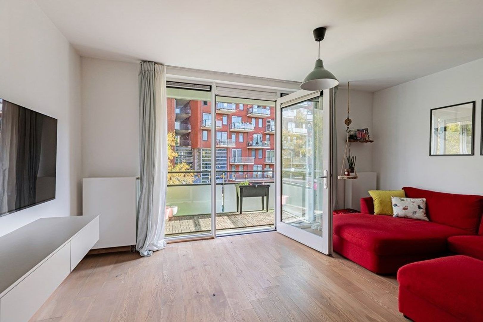 Teldershof 50, Amsterdam foto-7