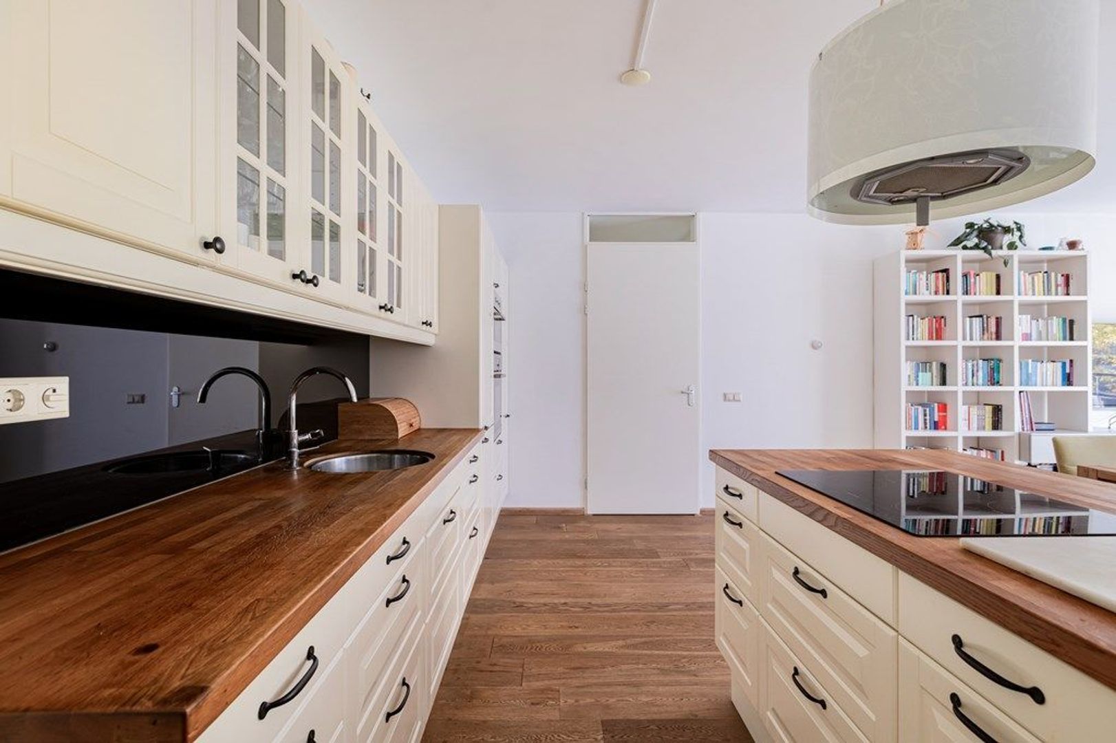 Teldershof 50, Amsterdam foto-14