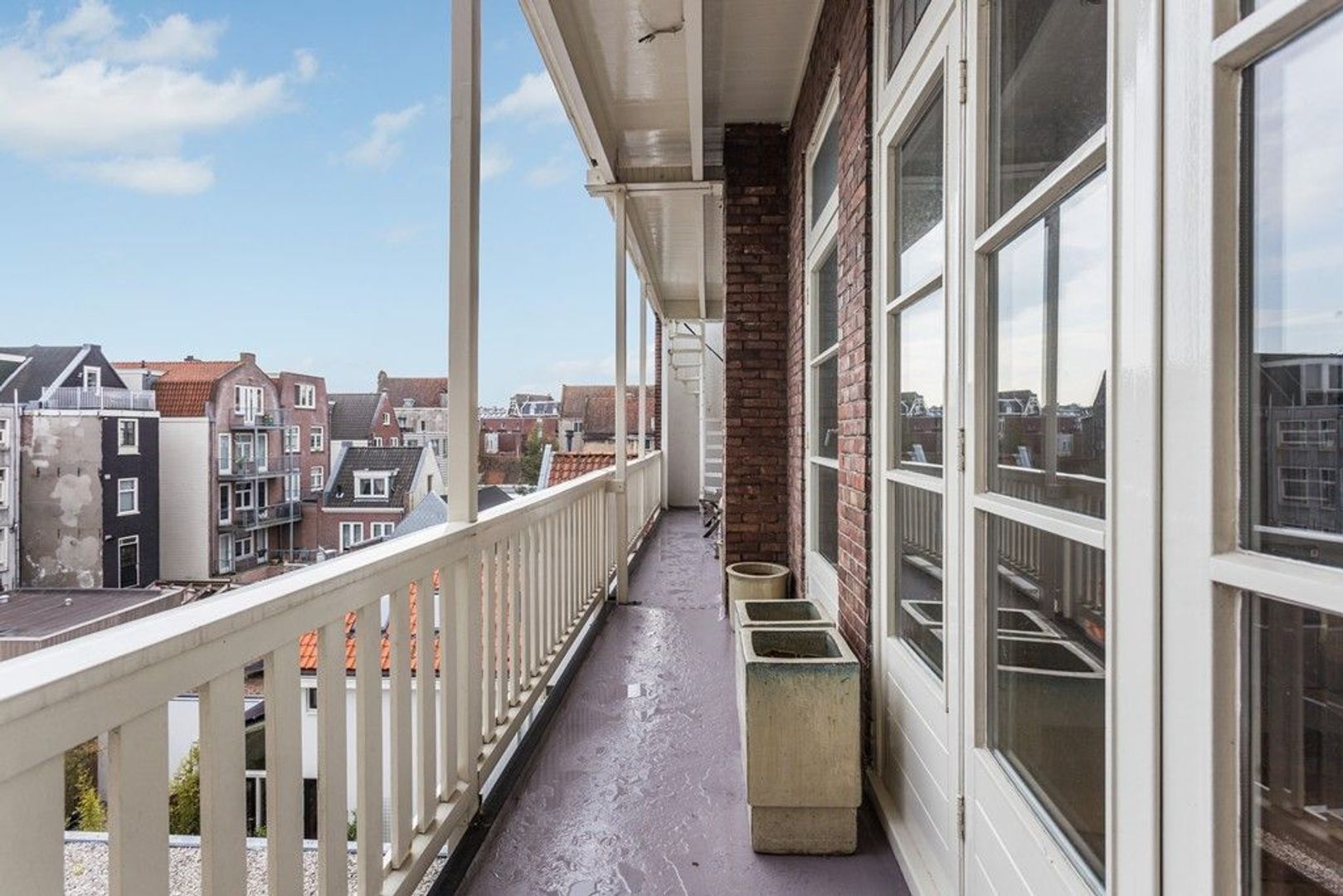 Bloemgracht 133 3, Amsterdam foto-25