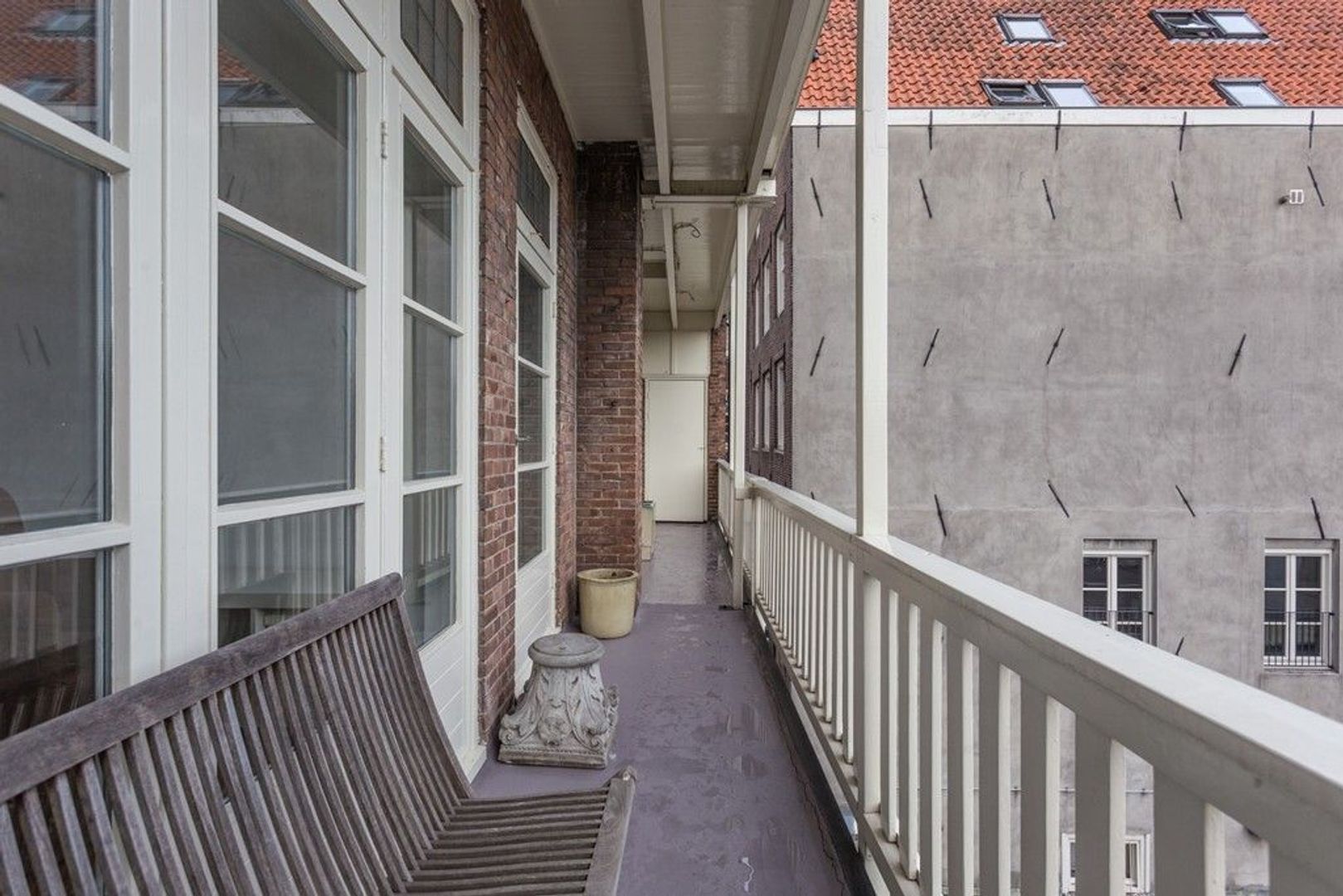 Bloemgracht 133 3, Amsterdam foto-27