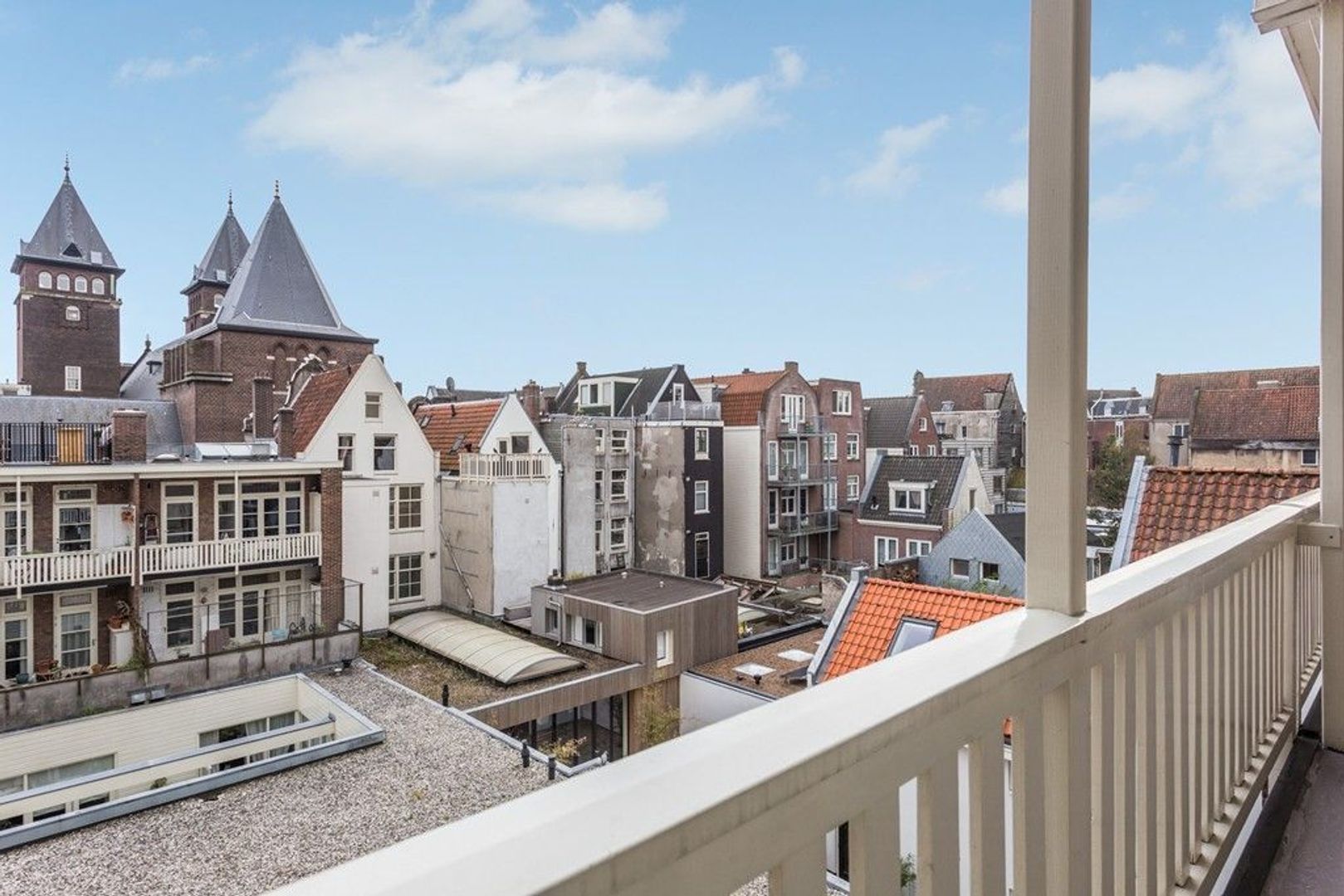 Bloemgracht 133 3, Amsterdam foto-28