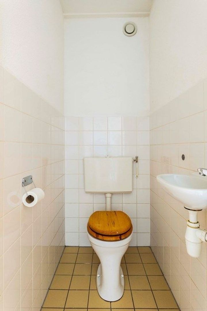 Noorderstraat 31 C, Amsterdam foto-10