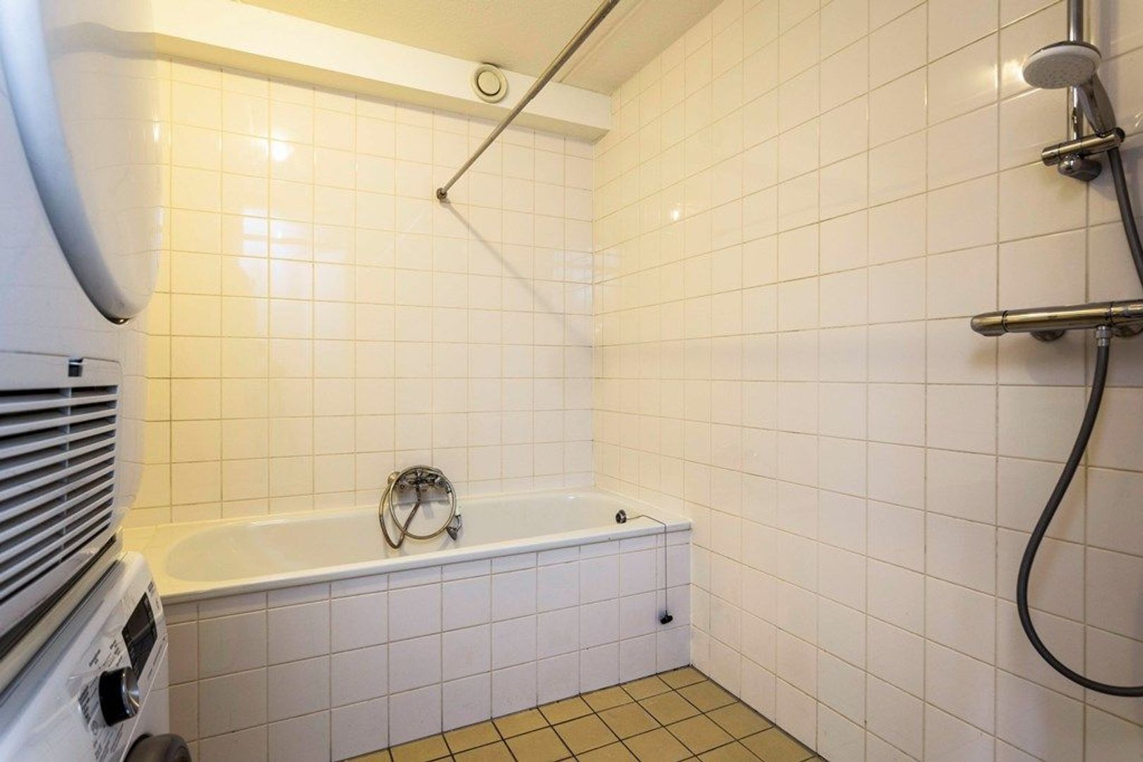 Noorderstraat 31 C, Amsterdam foto-8