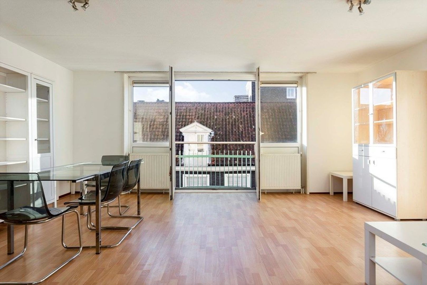 Noorderstraat 31 C, Amsterdam foto-2