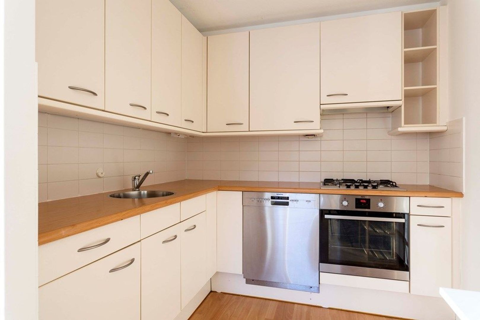 Noorderstraat 31 C, Amsterdam foto-5