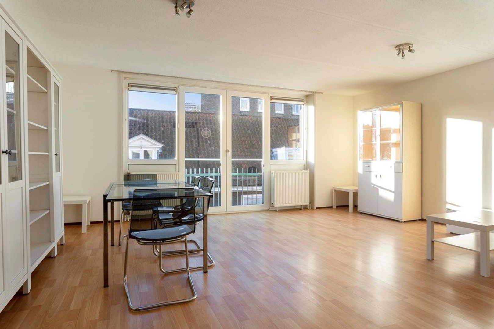 Noorderstraat 31 C, Amsterdam foto-0