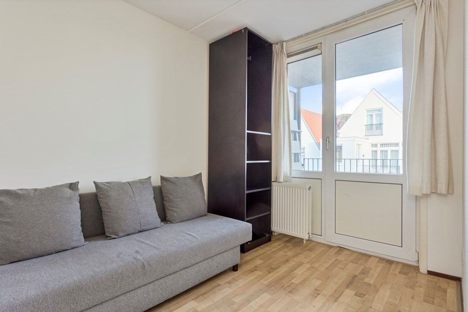 Noorderstraat 31 C, Amsterdam foto-7