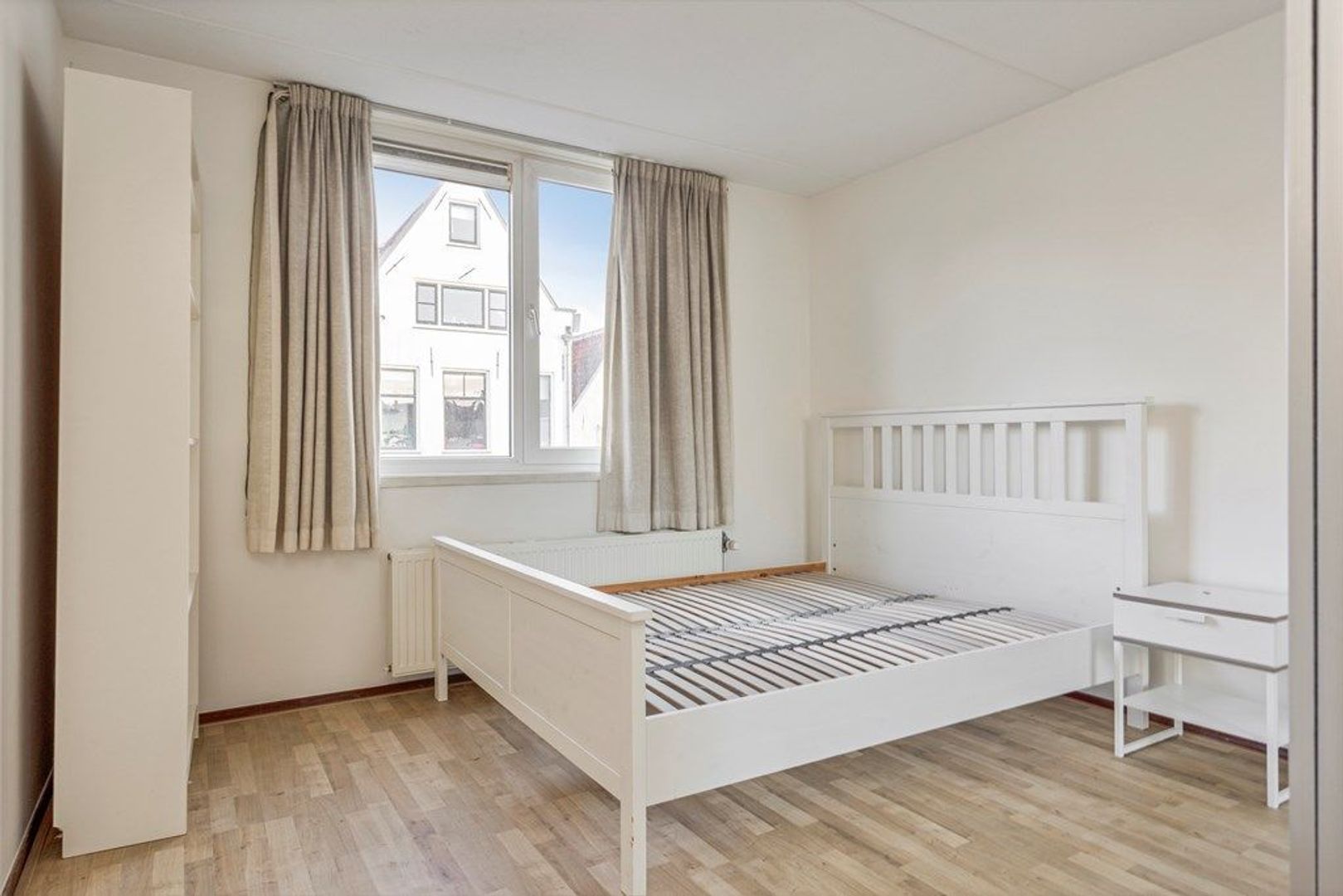 Noorderstraat 31 C, Amsterdam foto-6