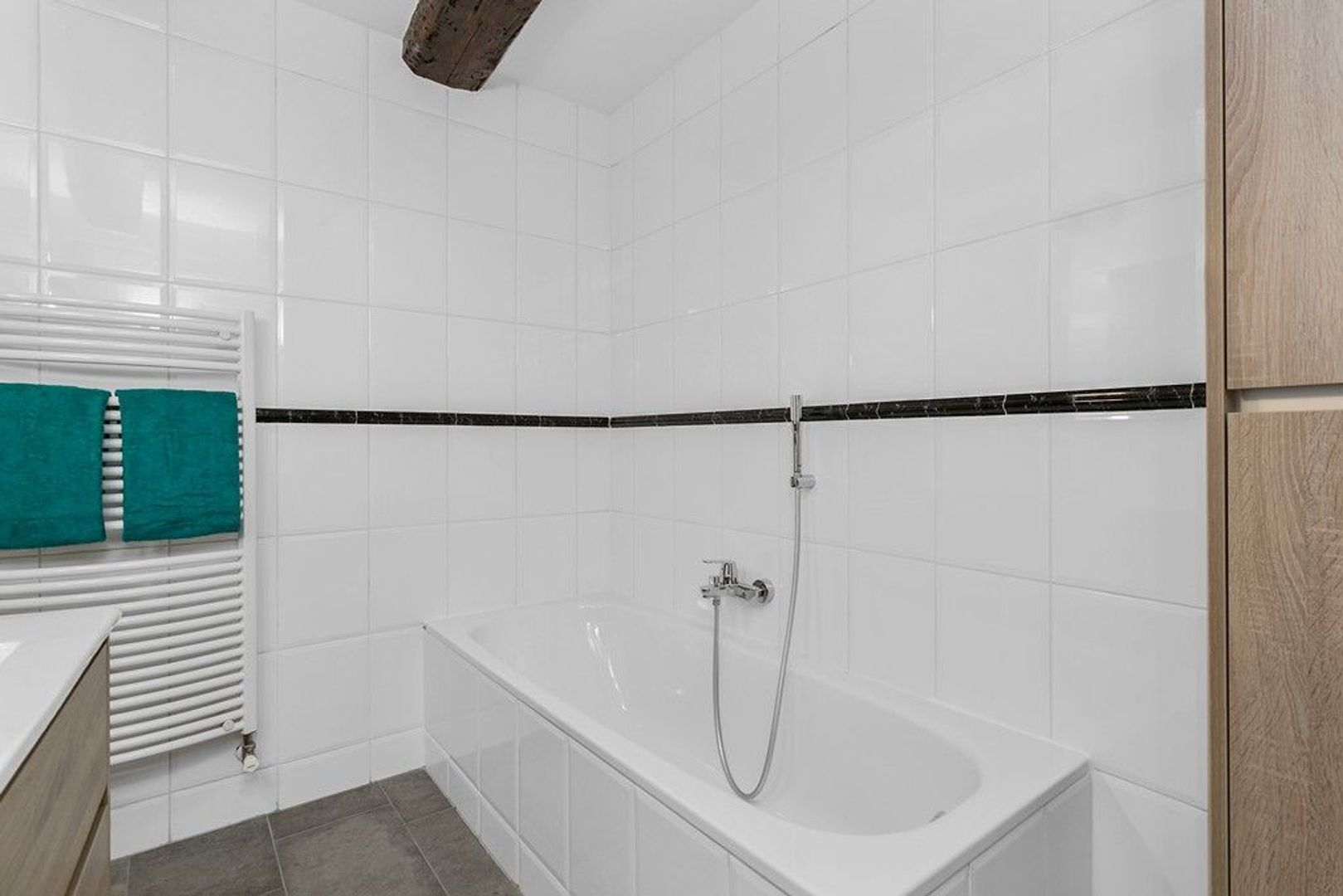 Amstel 34 A, Amsterdam foto-11