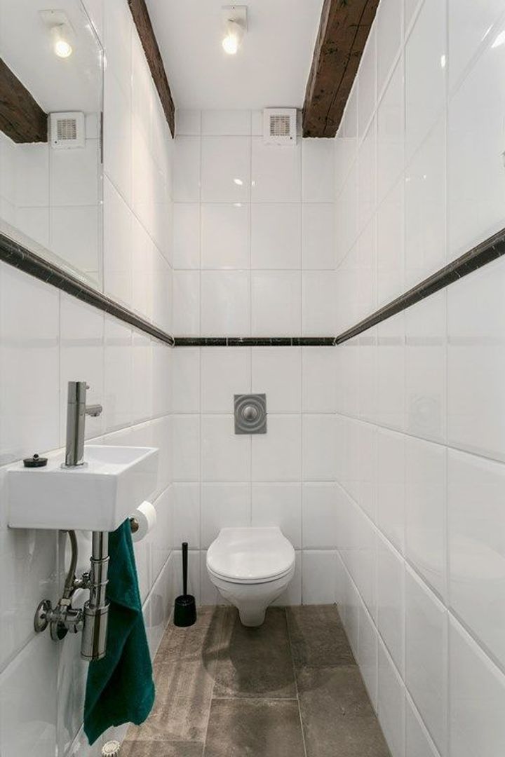 Amstel 34 A, Amsterdam foto-20