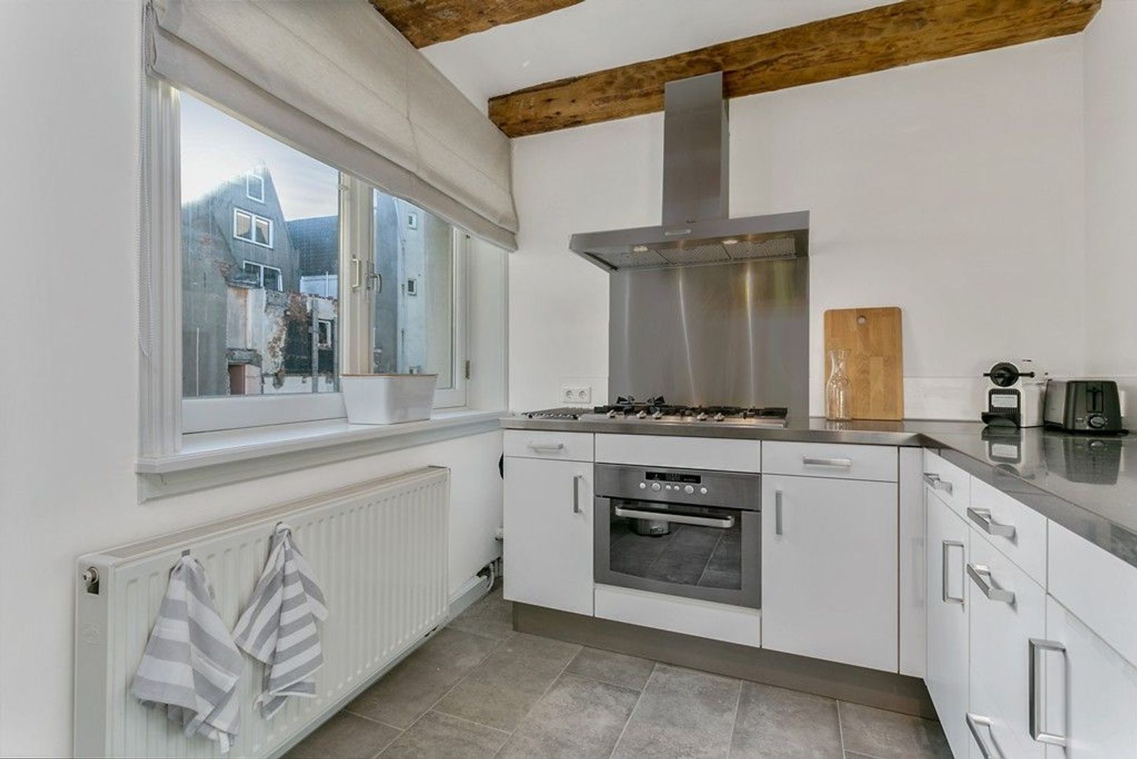 Amstel 34 A, Amsterdam foto-8