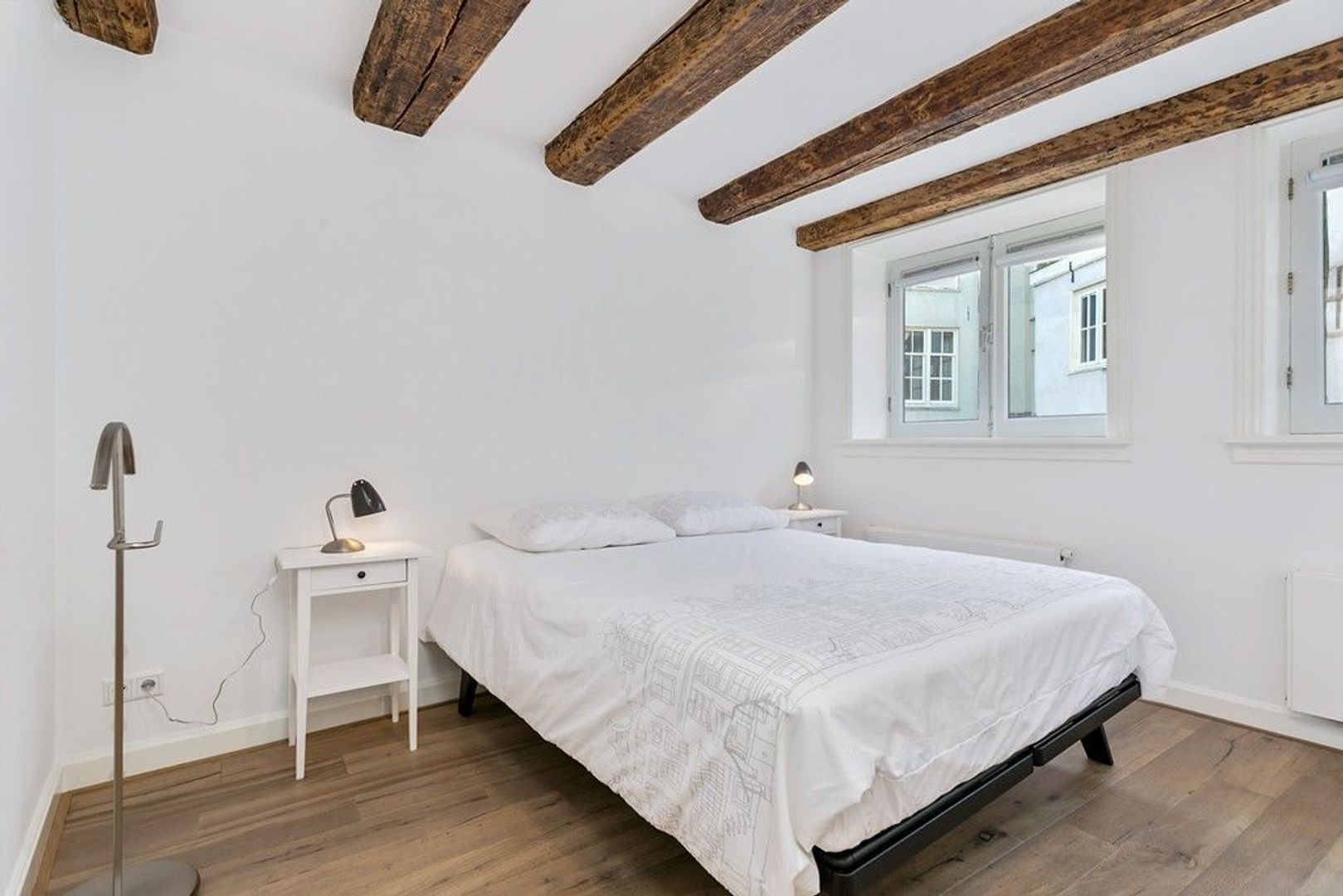 Amstel 34 A, Amsterdam foto-6