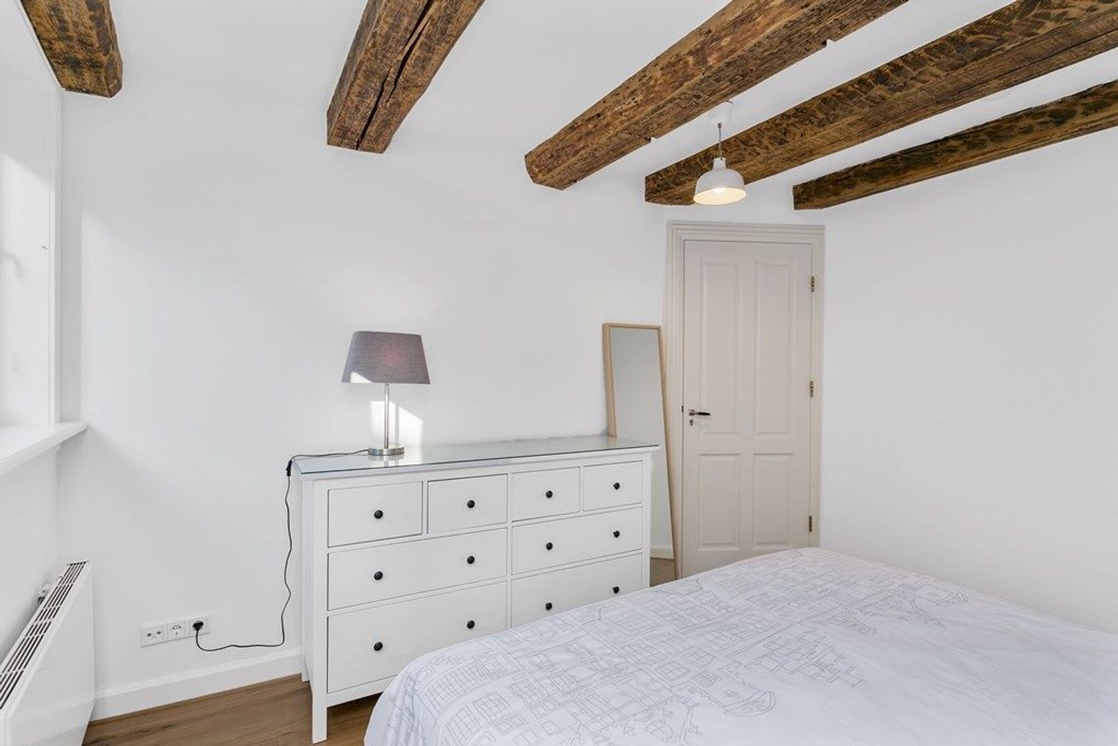 Amstel 34 A, Amsterdam foto-15