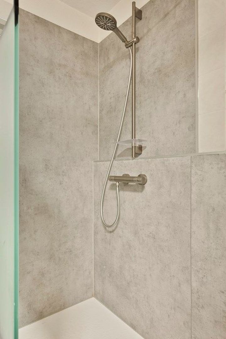 Jan van Duivenvoordestraat 143, Amsterdam foto-22