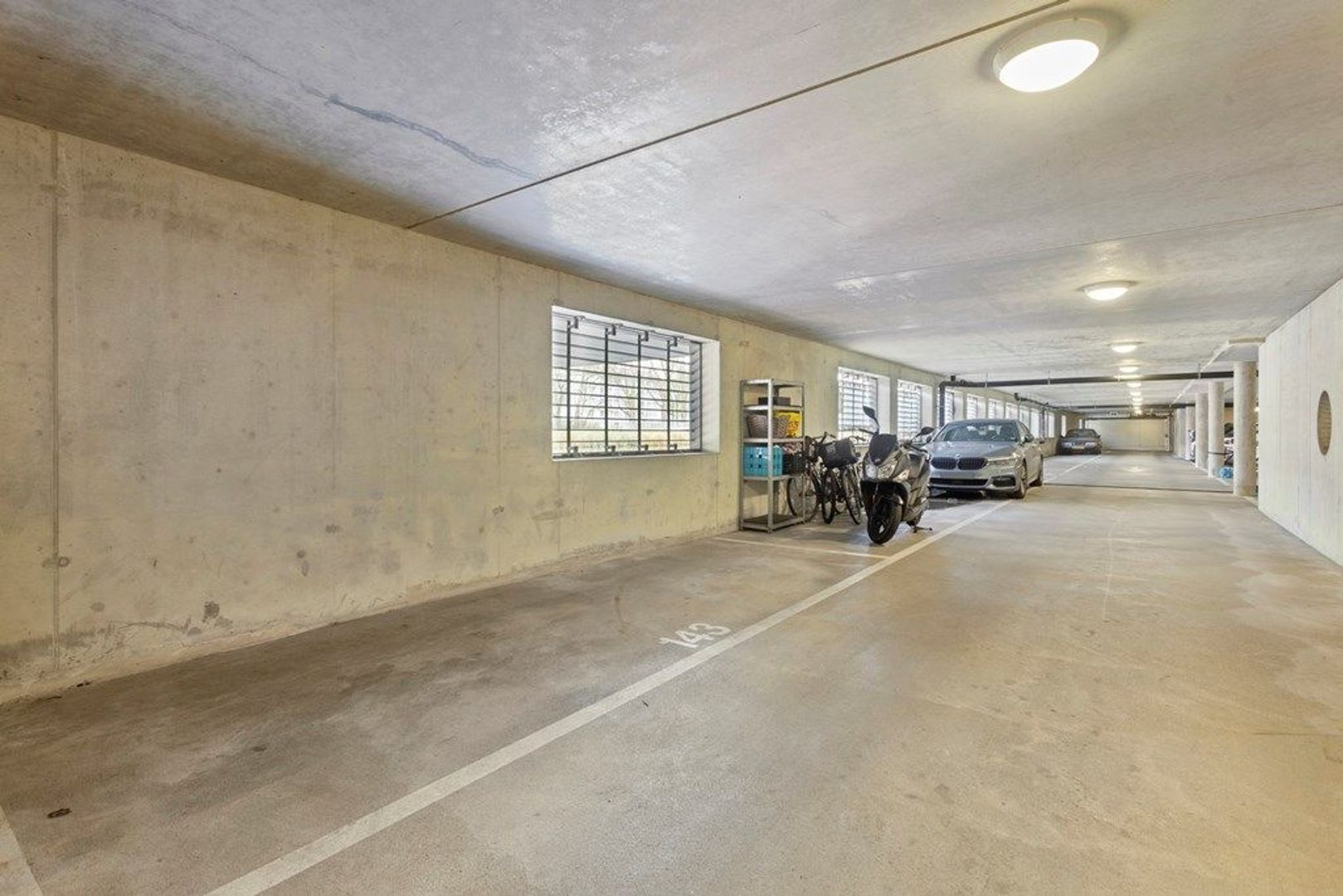 Jan van Duivenvoordestraat 143, Amsterdam foto-18