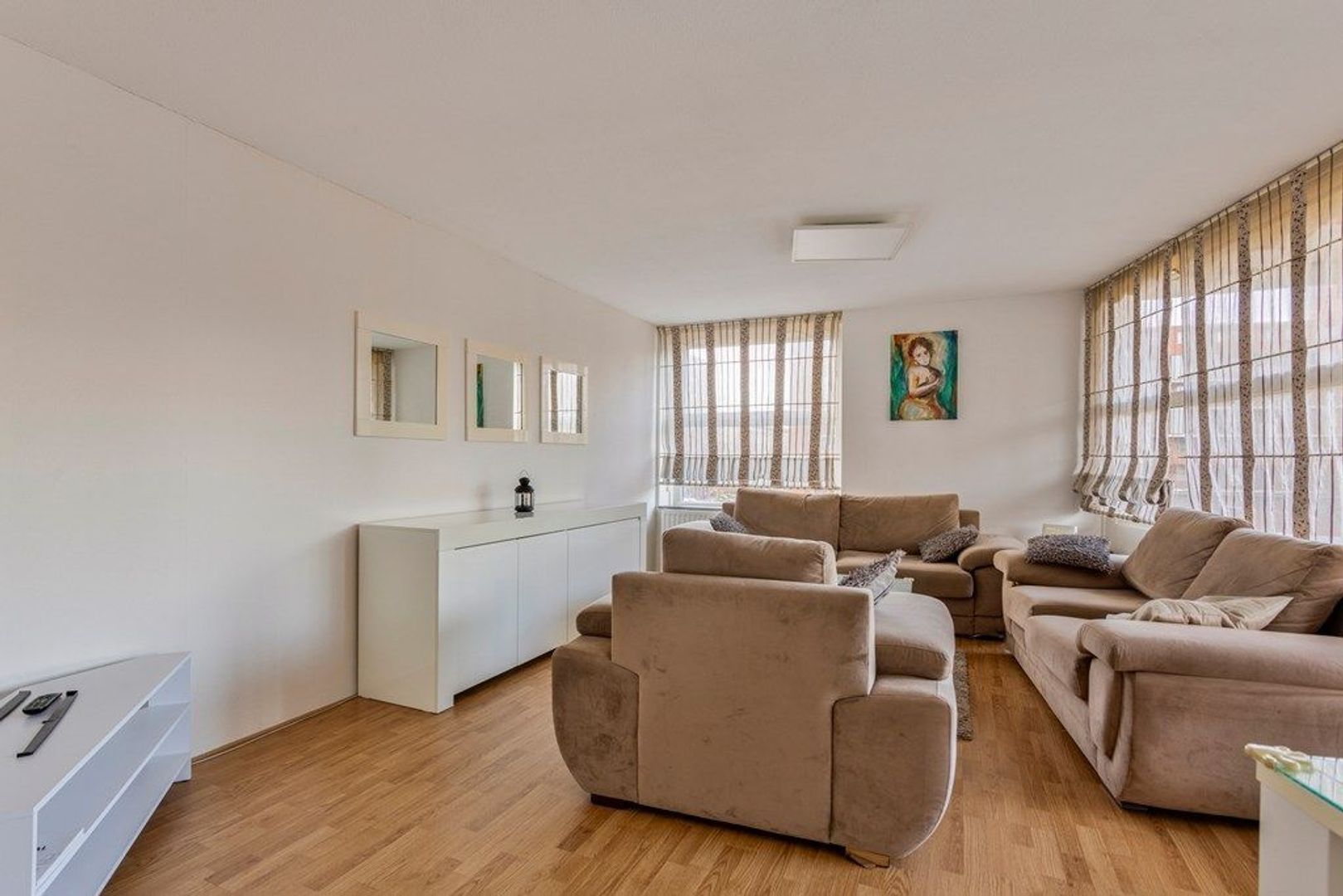 Jan van Duivenvoordestraat 143, Amsterdam foto-9