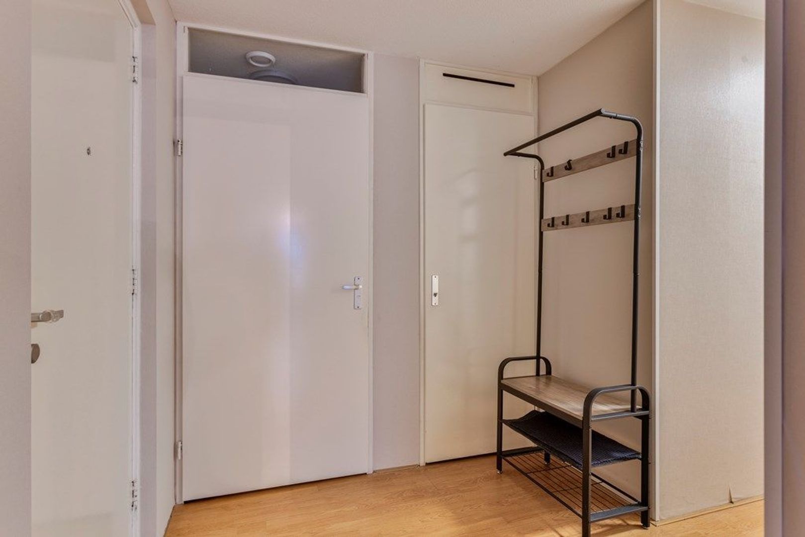 Jan van Duivenvoordestraat 143, Amsterdam foto-29